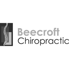 Beecroft Chiropractic